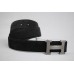HERMES BUCKLE BELT SÜET %100 HAKIKI DERI